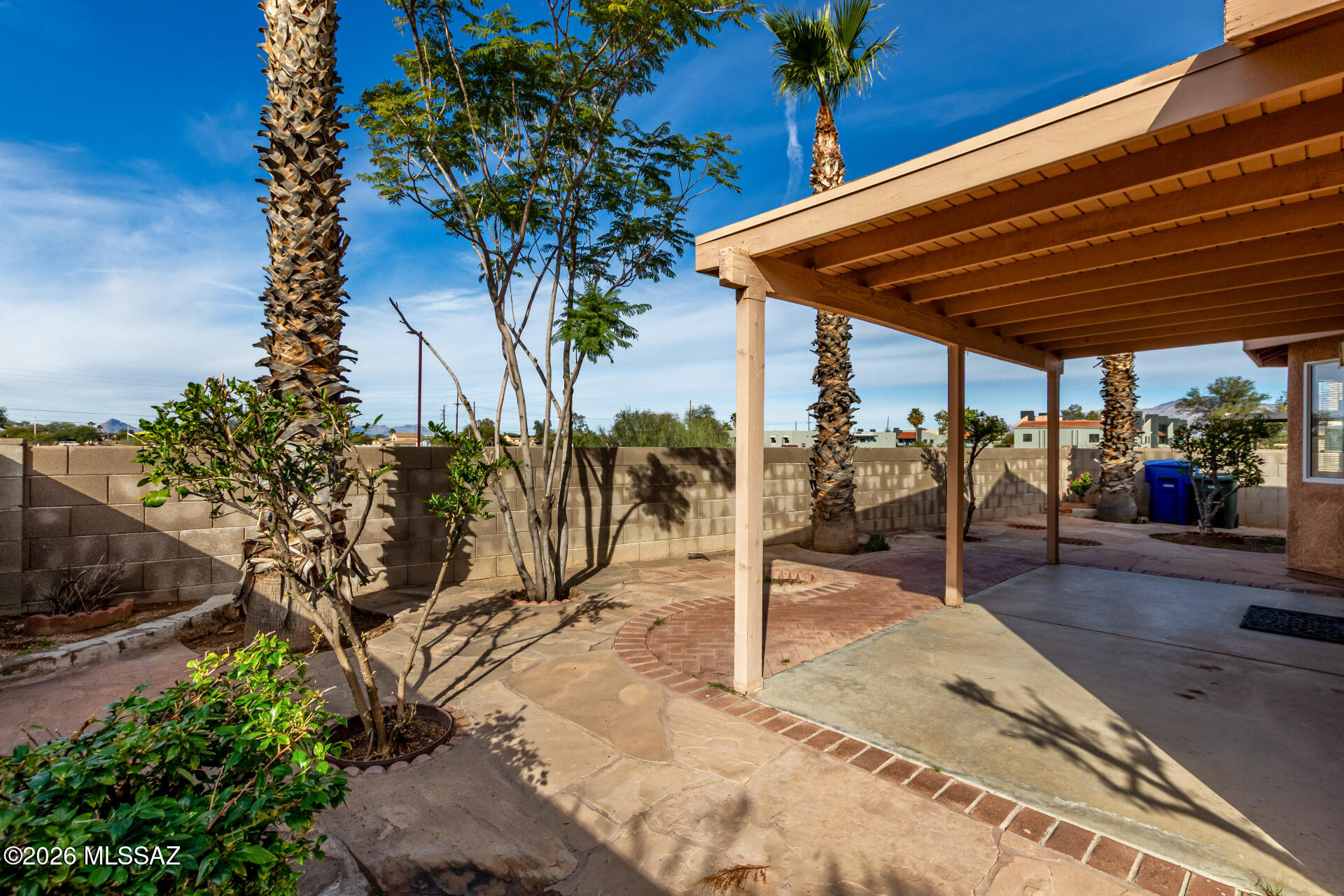 Wilmot Vista (1-101) - Residential