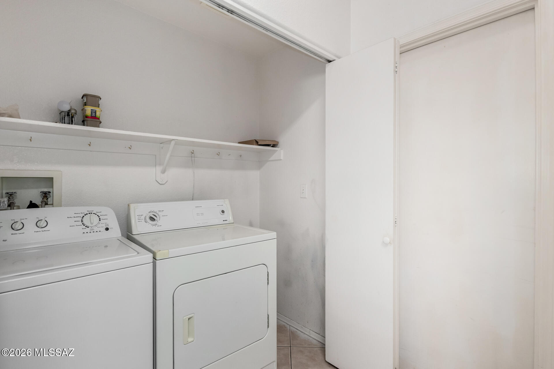Wilmot Vista (1-101) - Residential