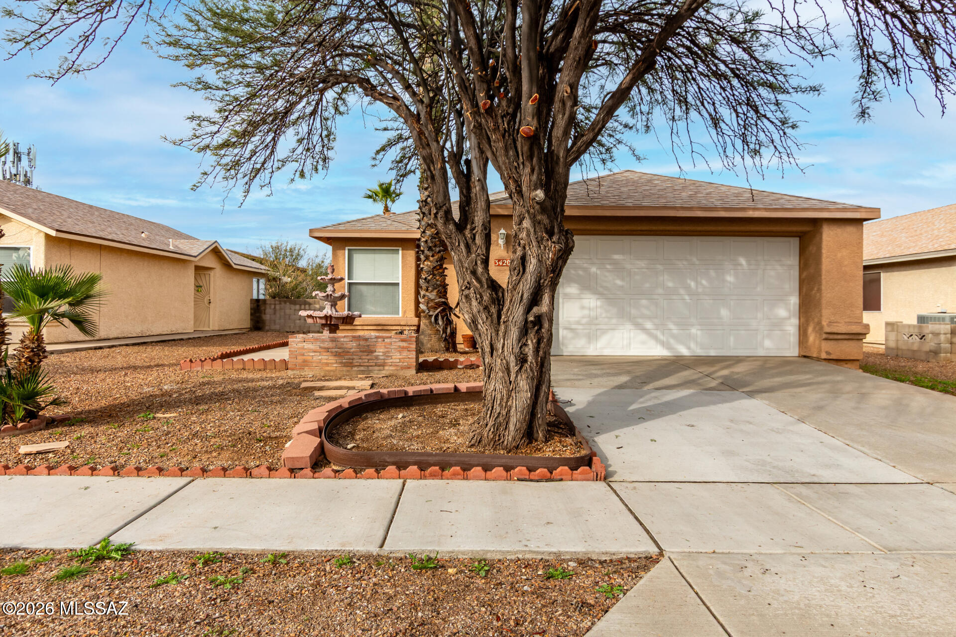 Wilmot Vista (1-101) - Residential