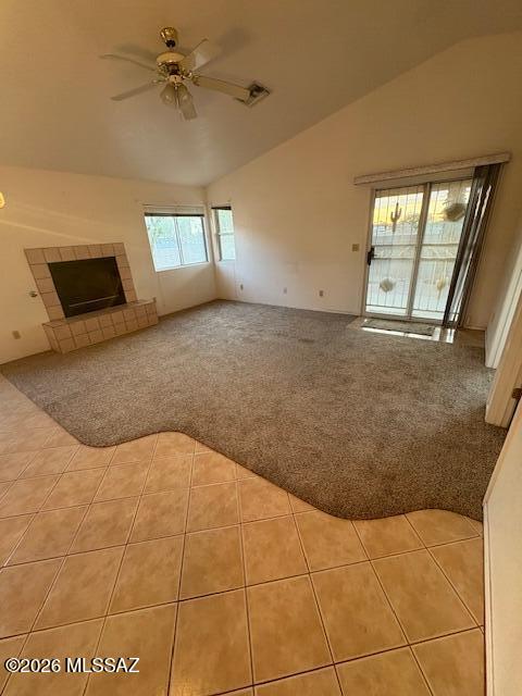 Wilmot Vista (1-101) - Residential