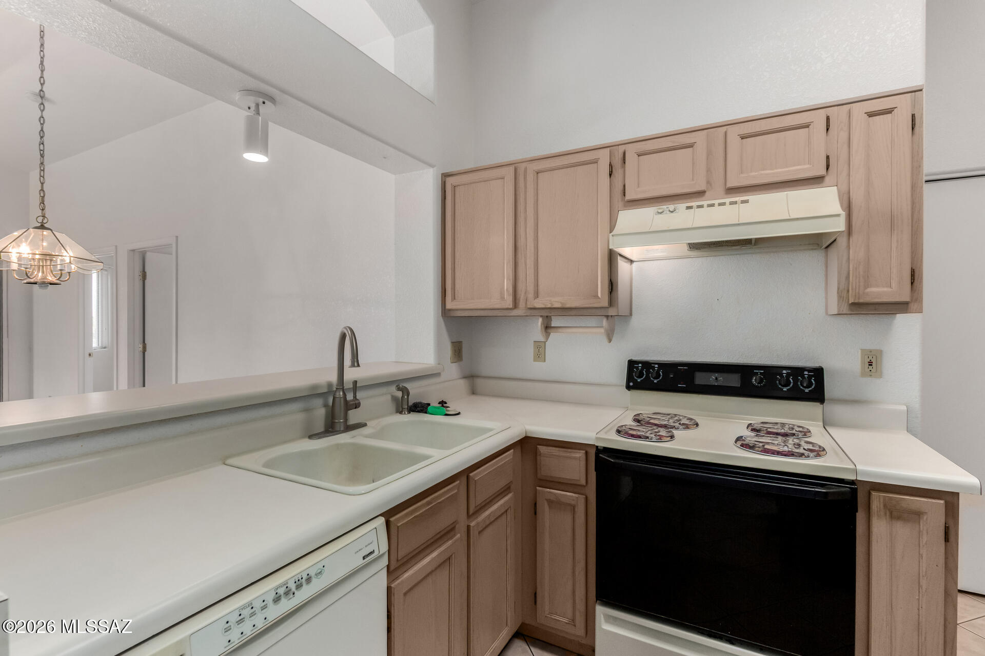 Wilmot Vista (1-101) - Residential