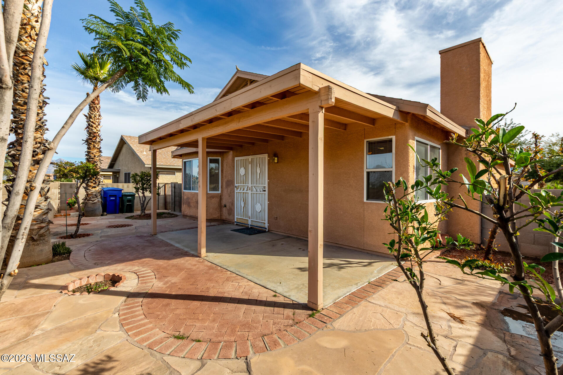 Wilmot Vista (1-101) - Residential