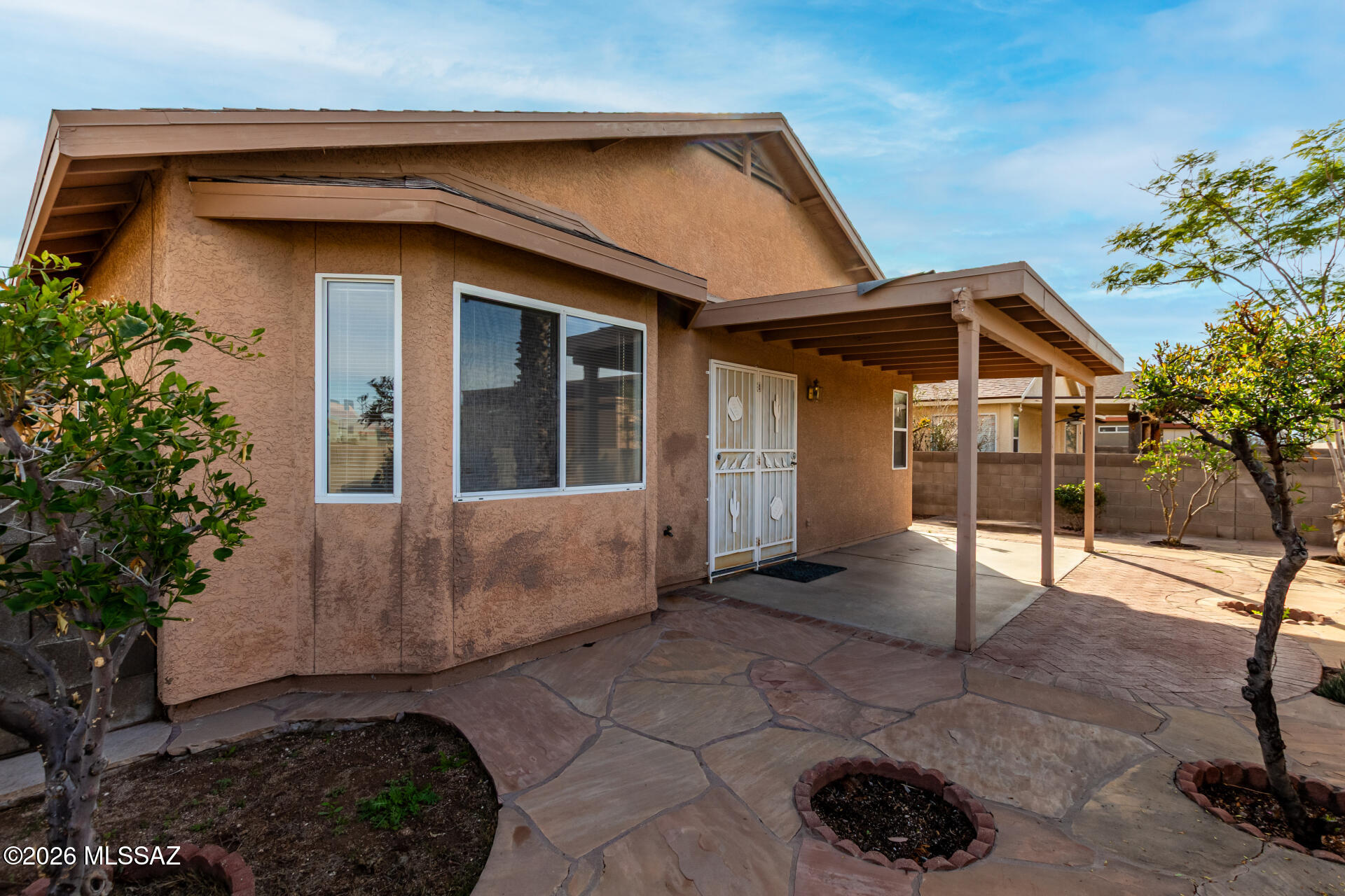 Wilmot Vista (1-101) - Residential