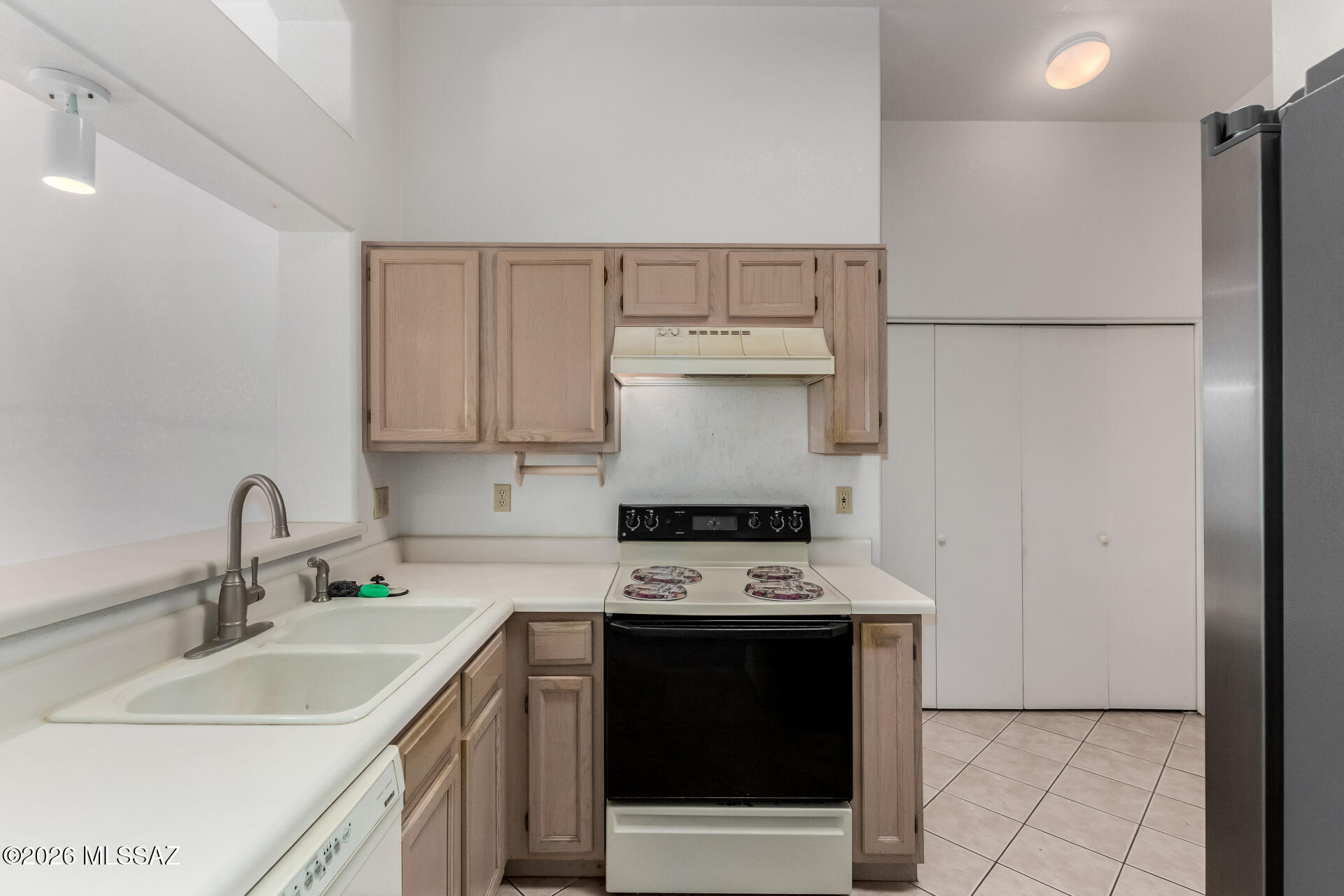 Wilmot Vista (1-101) - Residential
