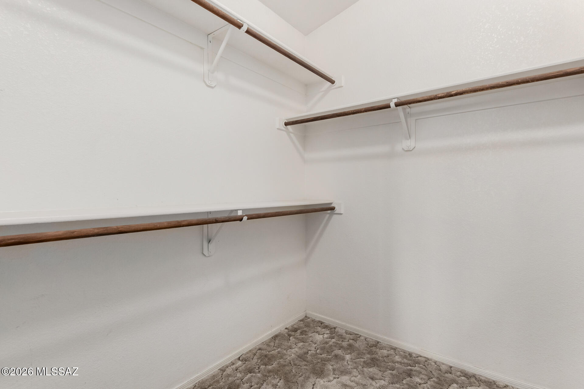 Wilmot Vista (1-101) - Residential