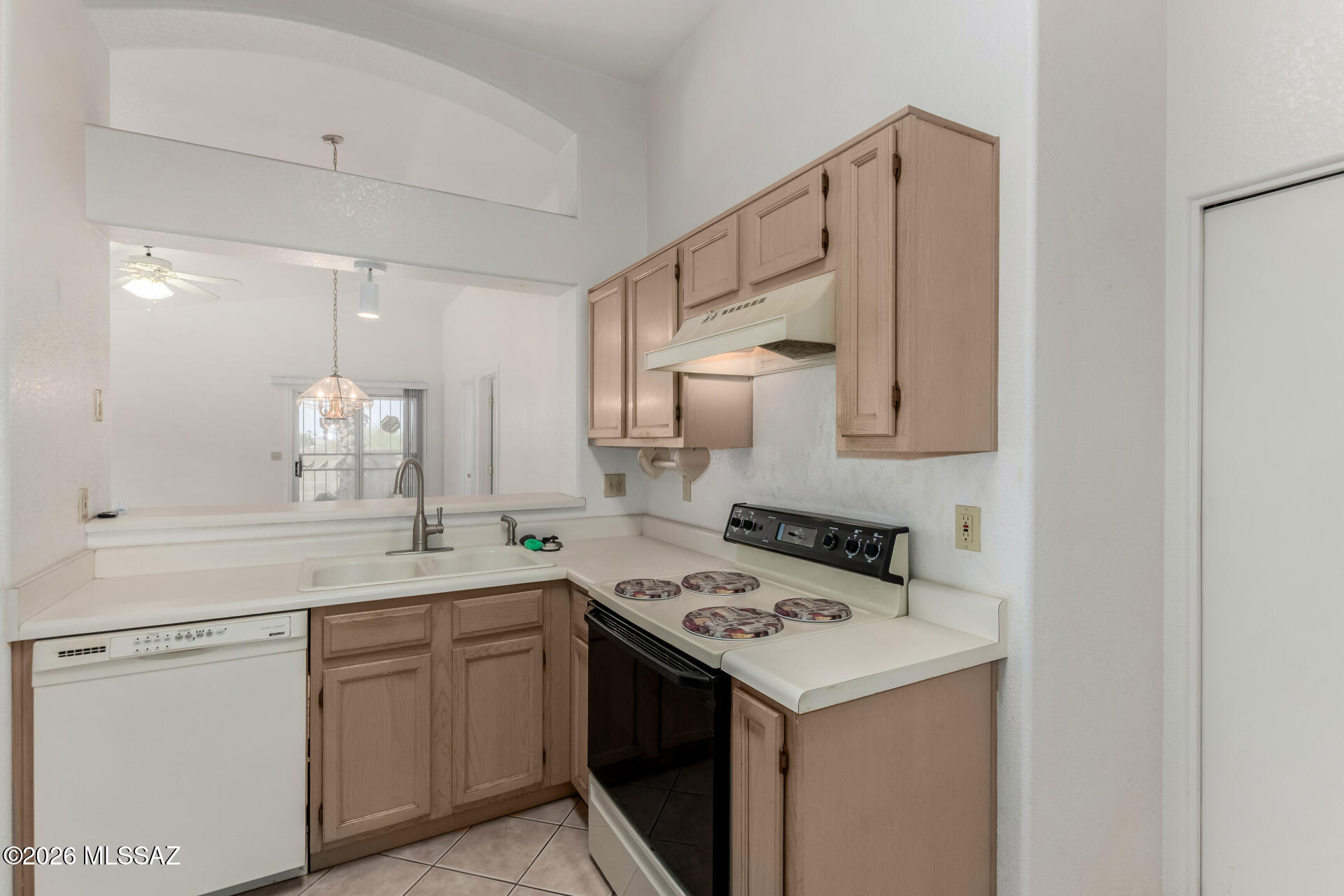 Wilmot Vista (1-101) - Residential
