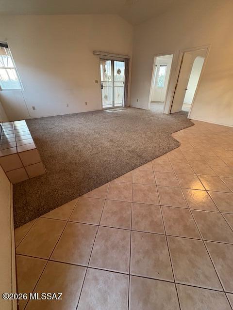 Wilmot Vista (1-101) - Residential