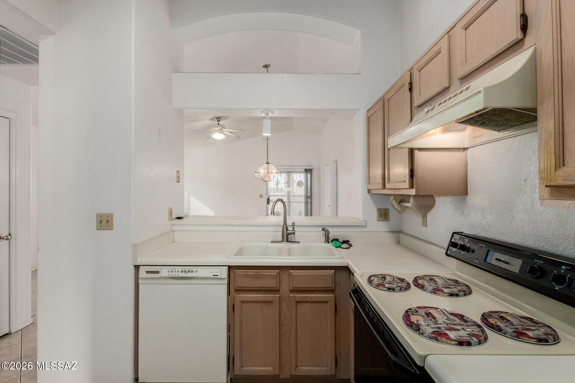 Wilmot Vista (1-101) - Residential