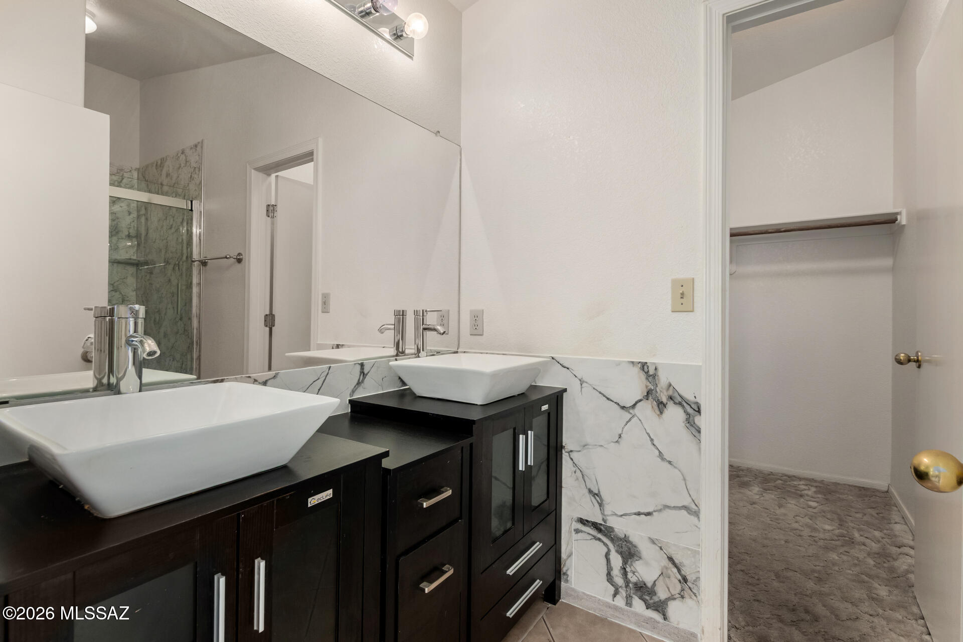 Wilmot Vista (1-101) - Residential