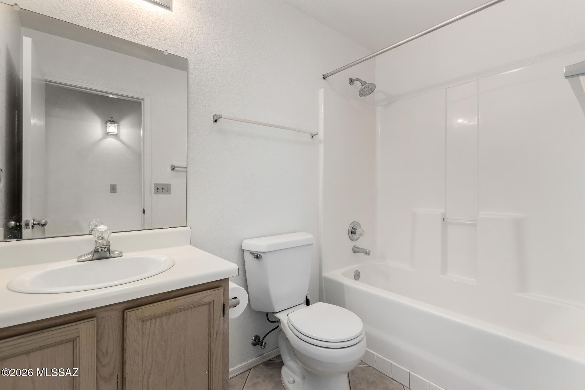 Wilmot Vista (1-101) - Residential