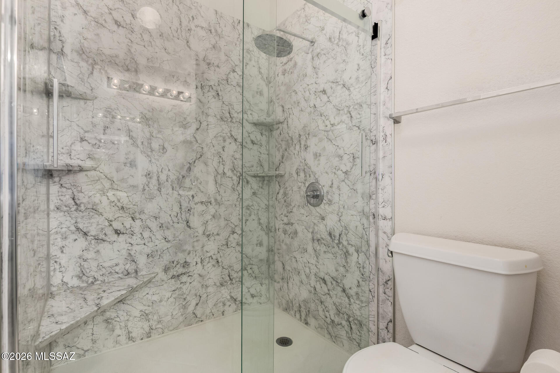 Wilmot Vista (1-101) - Residential