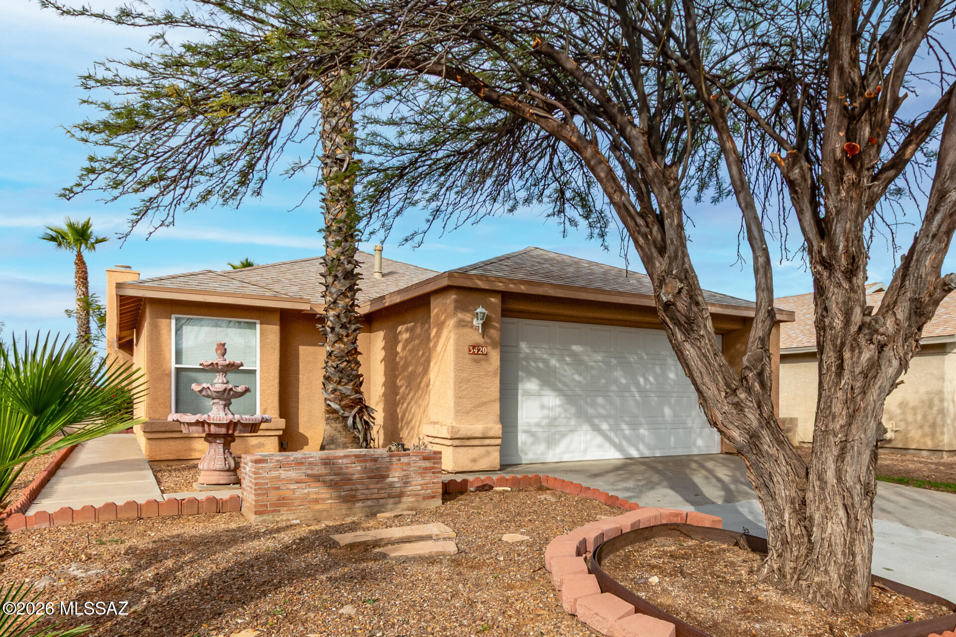 Wilmot Vista (1-101) - Residential