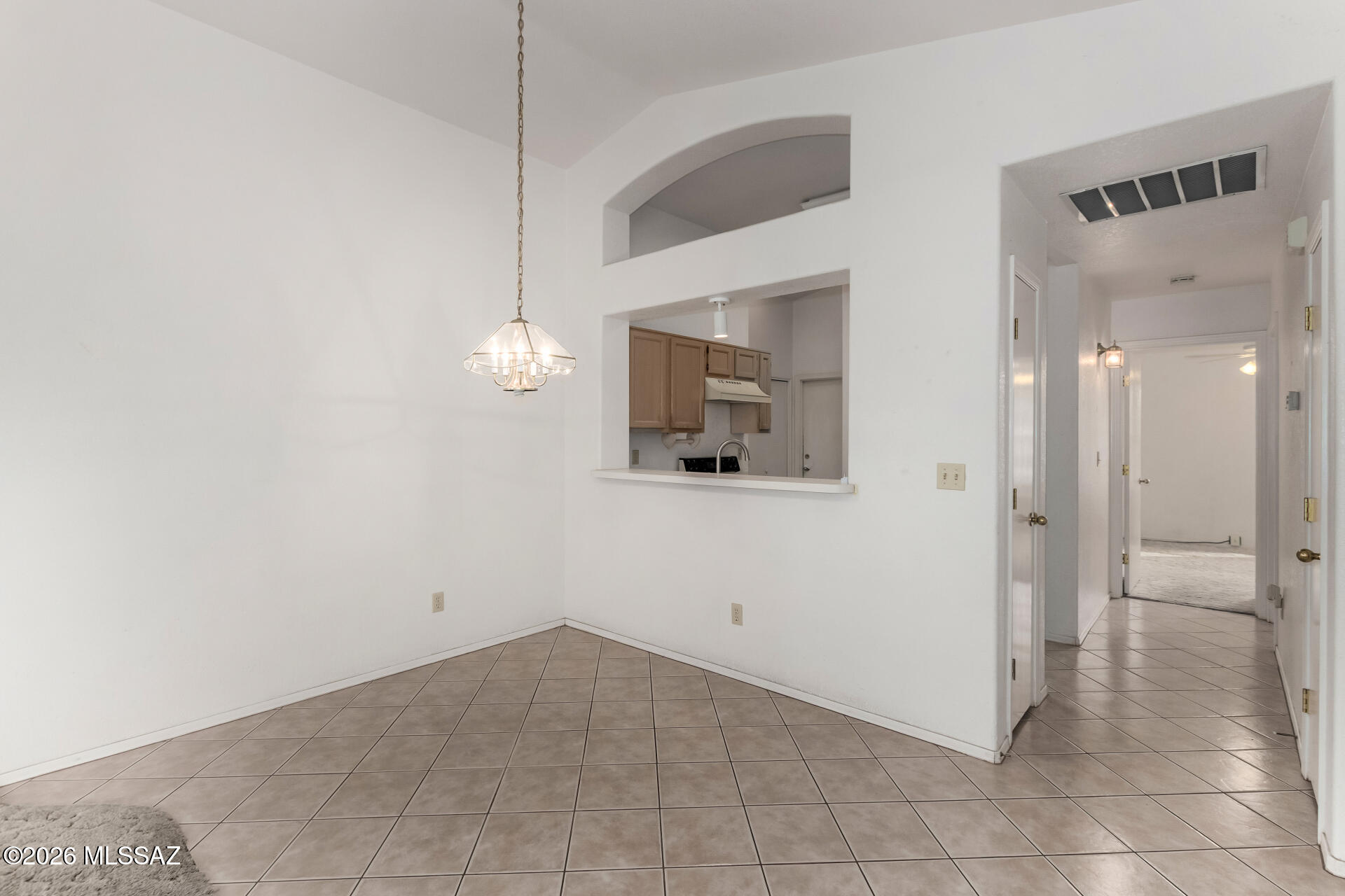 Wilmot Vista (1-101) - Residential