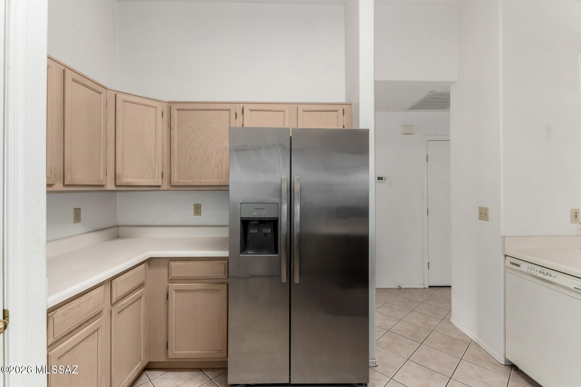 Wilmot Vista (1-101) - Residential