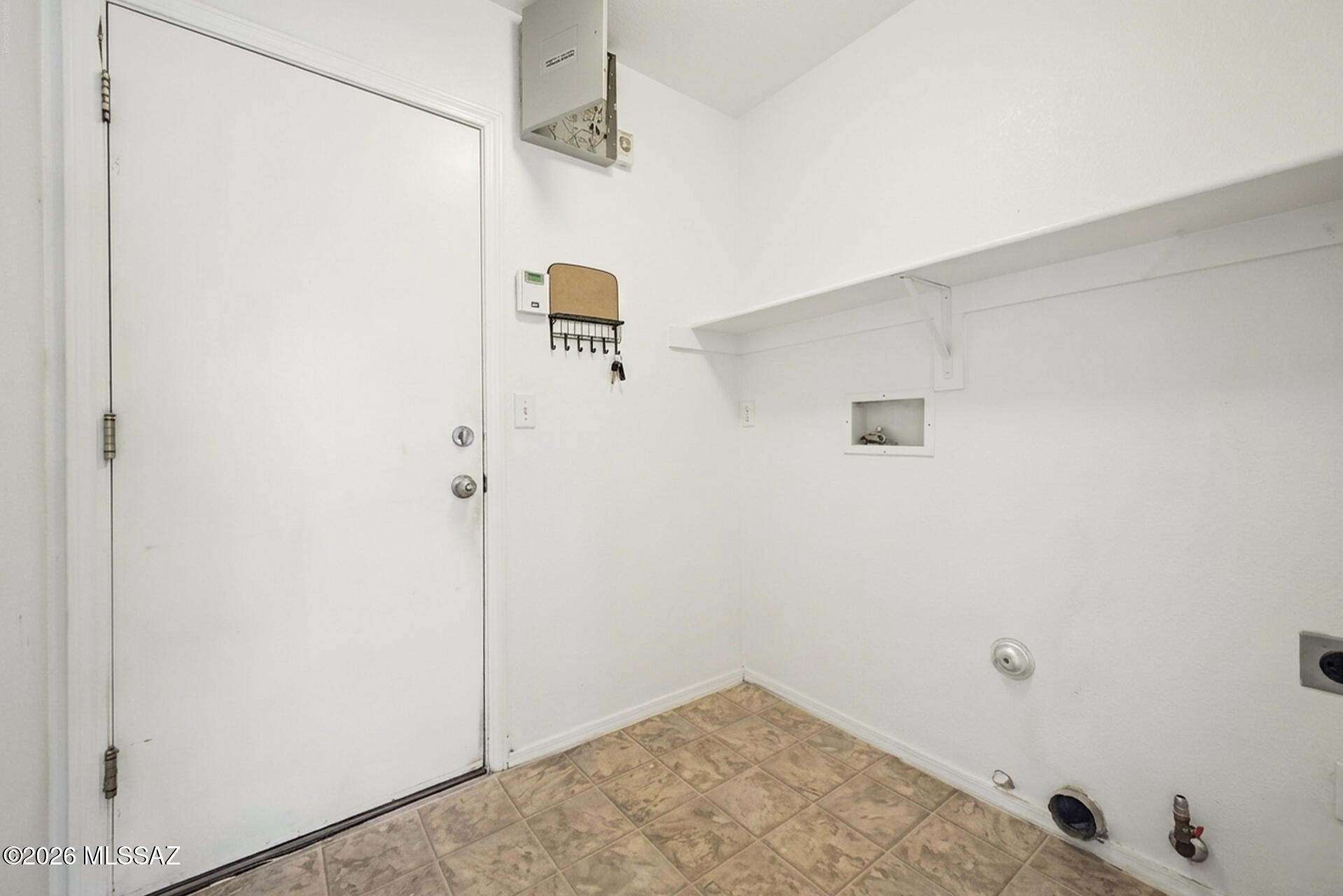 Casa De Kino (1-156) - Residential