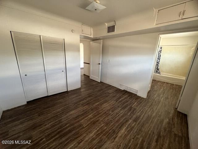 Catalina Farms Annex - Residential