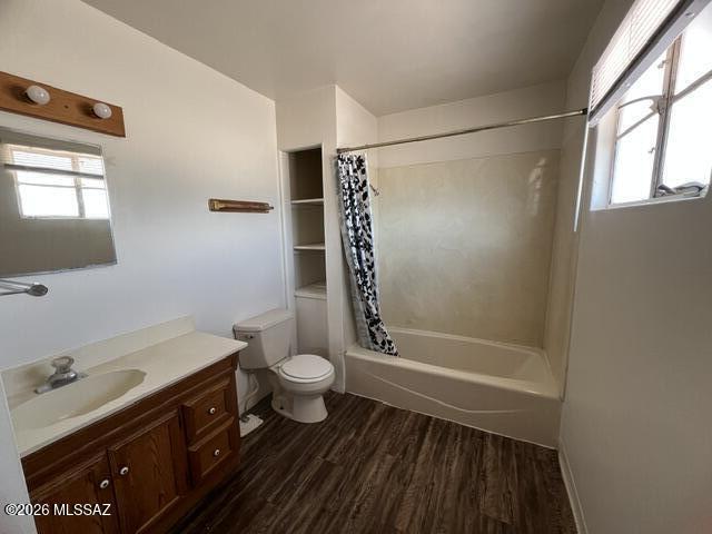Catalina Farms Annex - Residential