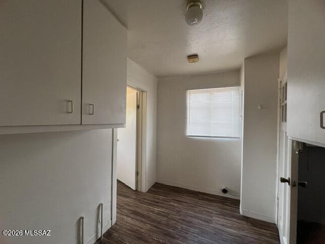 Catalina Farms Annex - Residential