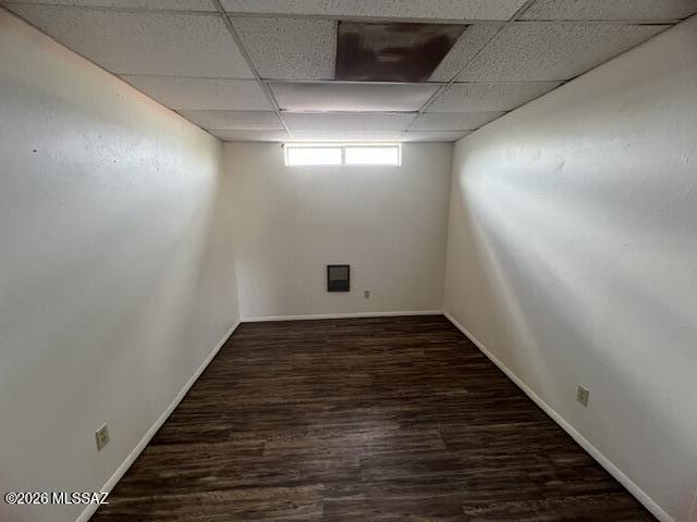 Catalina Farms Annex - Residential