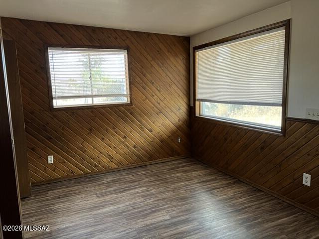Catalina Farms Annex - Residential