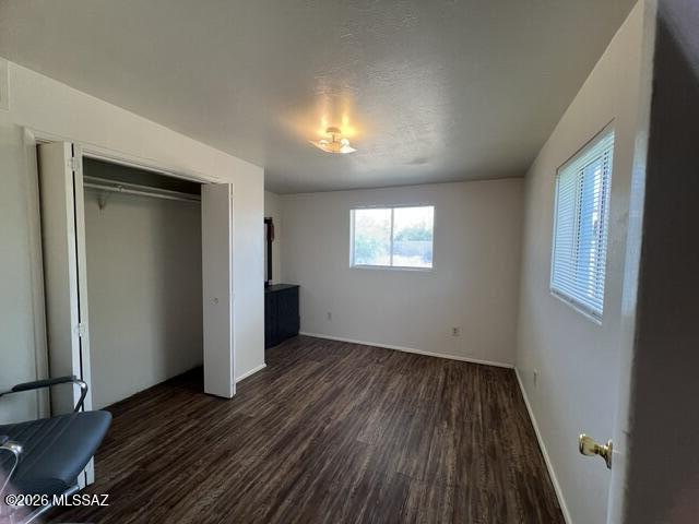 Catalina Farms Annex - Residential
