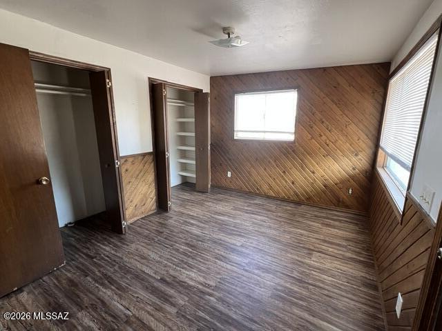 Catalina Farms Annex - Residential
