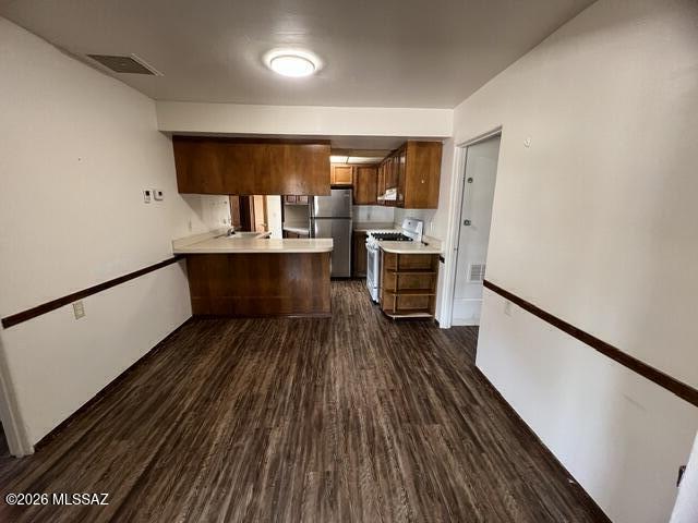 Catalina Farms Annex - Residential