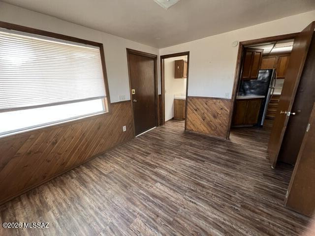 Catalina Farms Annex - Residential