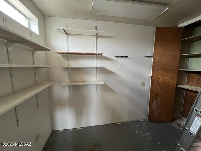 Catalina Farms Annex - Residential