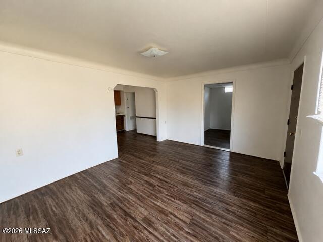 Catalina Farms Annex - Residential