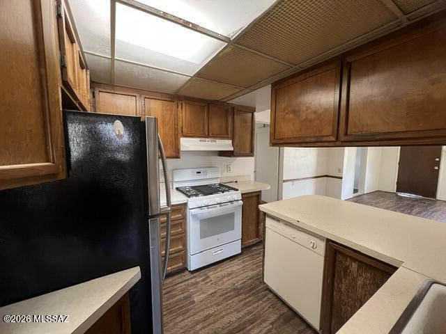 Catalina Farms Annex - Residential