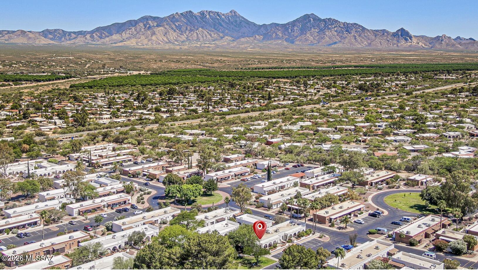 Haven Green Valley East(1-479) - Residential