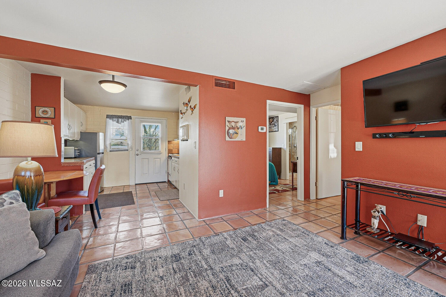 Haven Green Valley East(1-479) - Residential