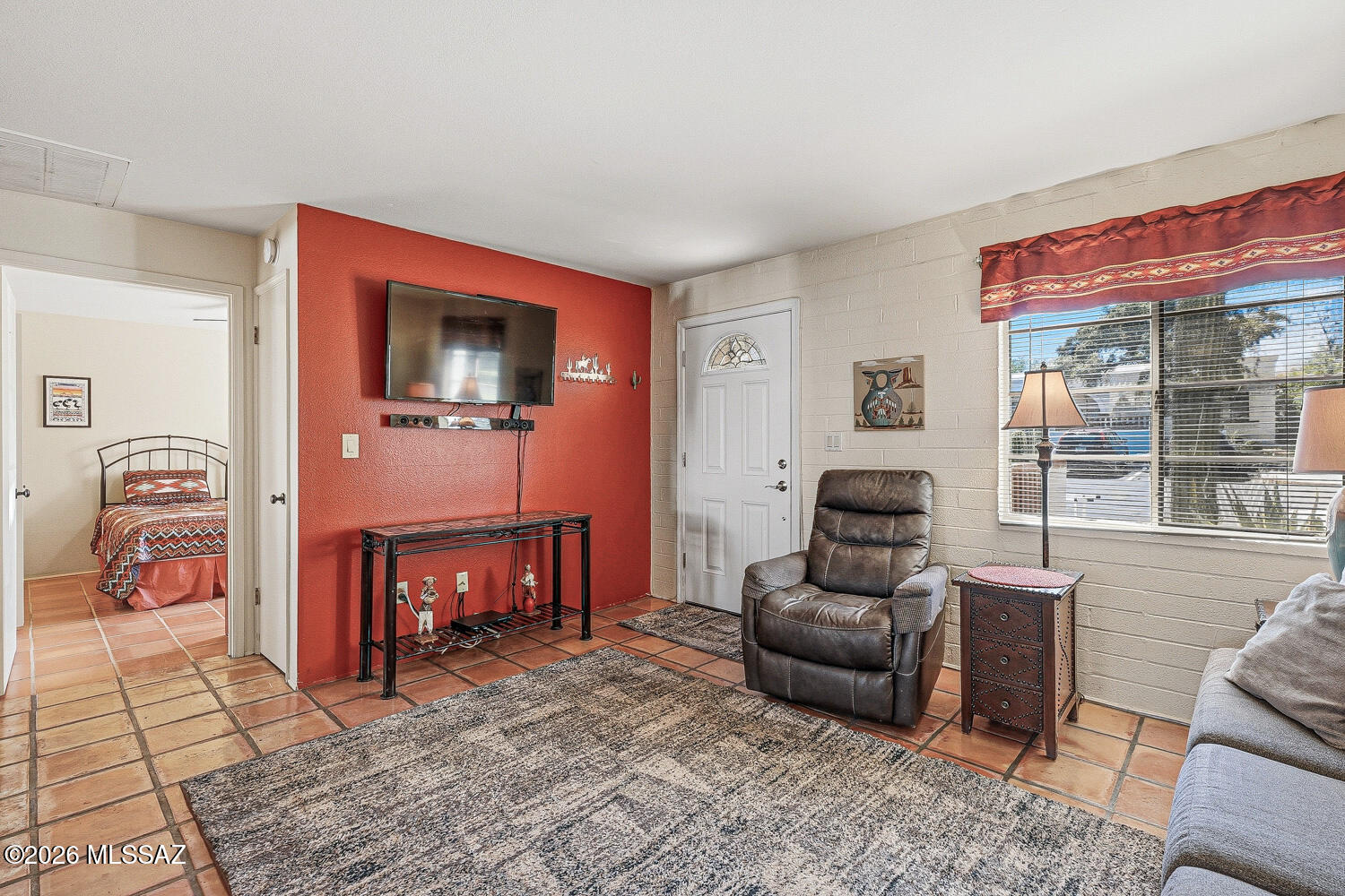 Haven Green Valley East(1-479) - Residential