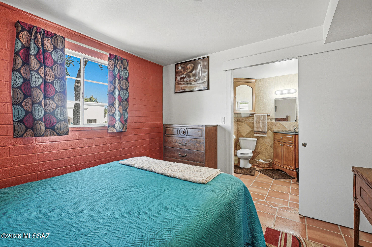Haven Green Valley East(1-479) - Residential