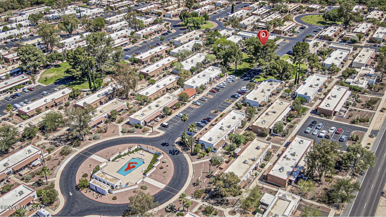 Haven Green Valley East(1-479) - Residential