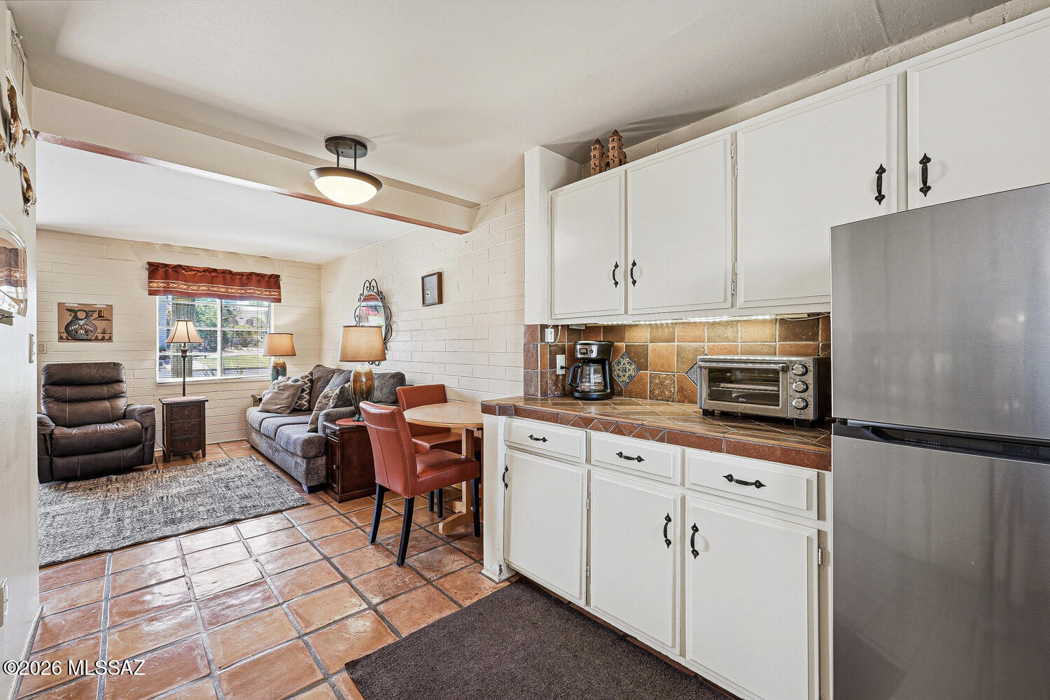 Haven Green Valley East(1-479) - Residential