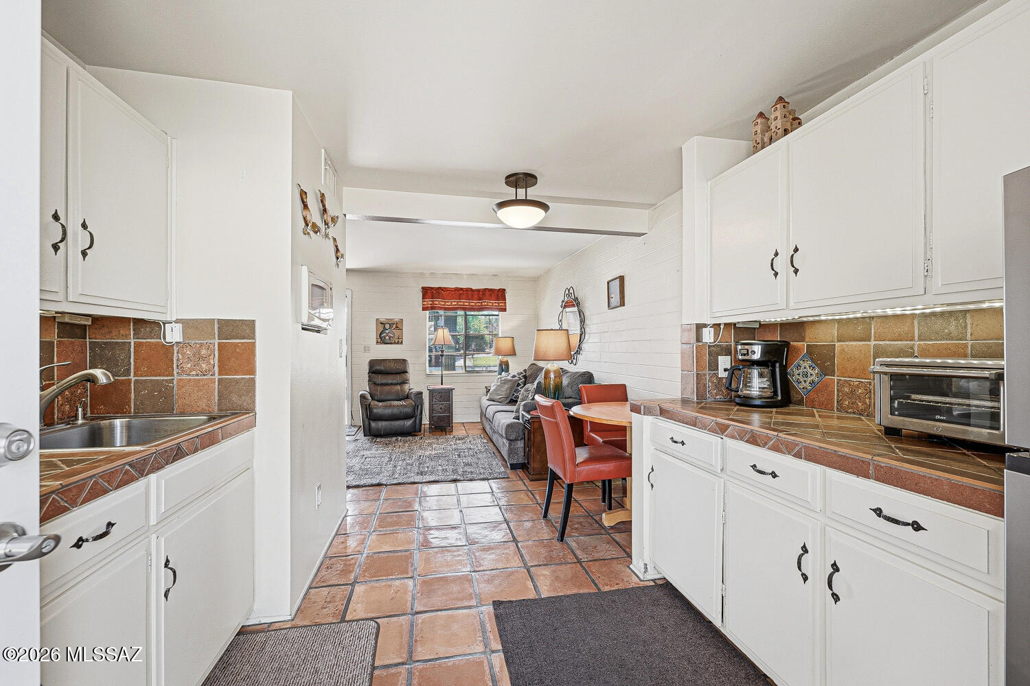 Haven Green Valley East(1-479) - Residential
