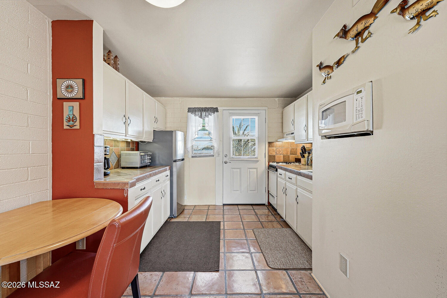 Haven Green Valley East(1-479) - Residential