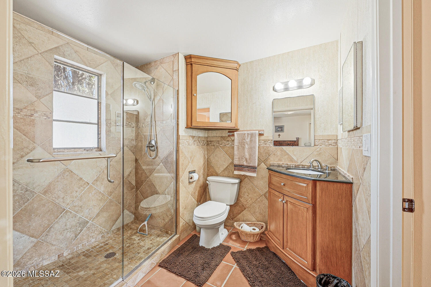 Haven Green Valley East(1-479) - Residential