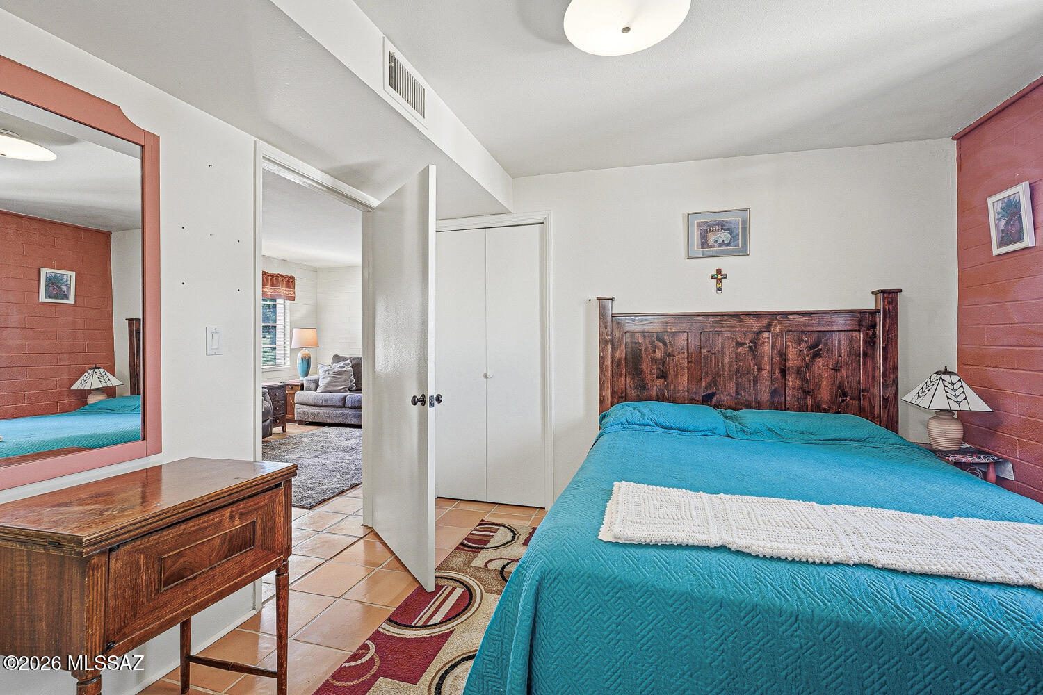Haven Green Valley East(1-479) - Residential