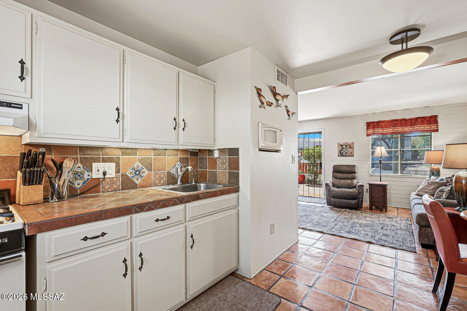 Haven Green Valley East(1-479) - Residential