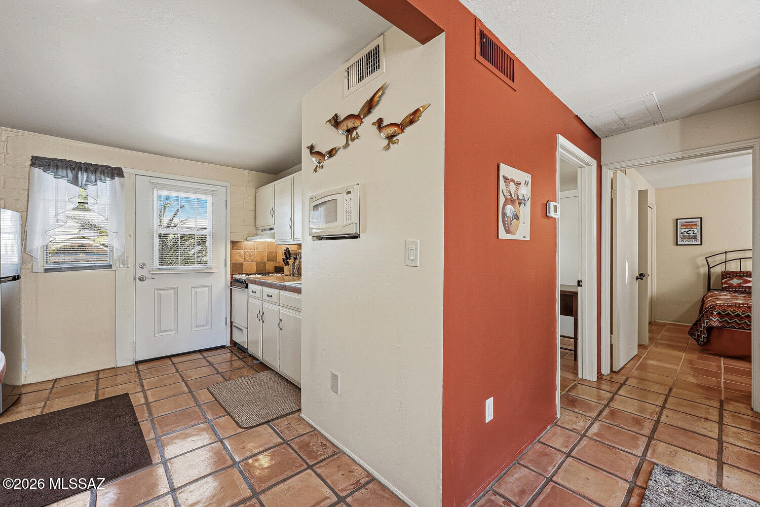 Haven Green Valley East(1-479) - Residential