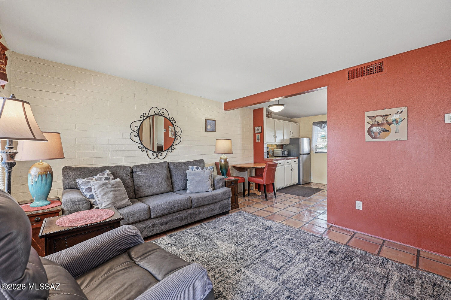 Haven Green Valley East(1-479) - Residential