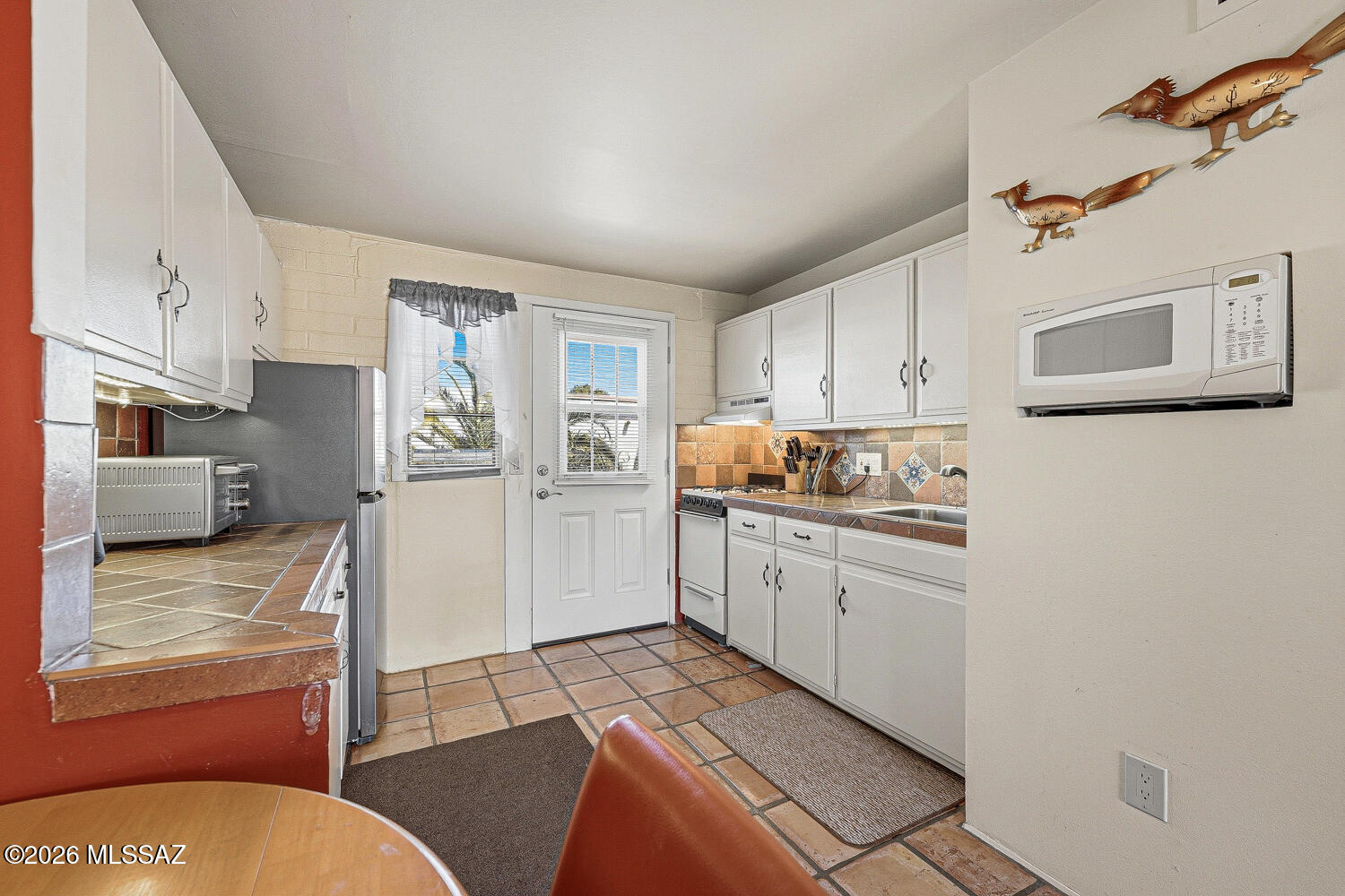 Haven Green Valley East(1-479) - Residential