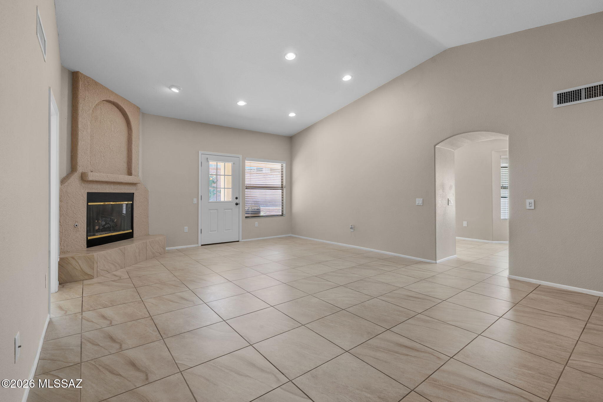 14340 N Rusty Gate Trail