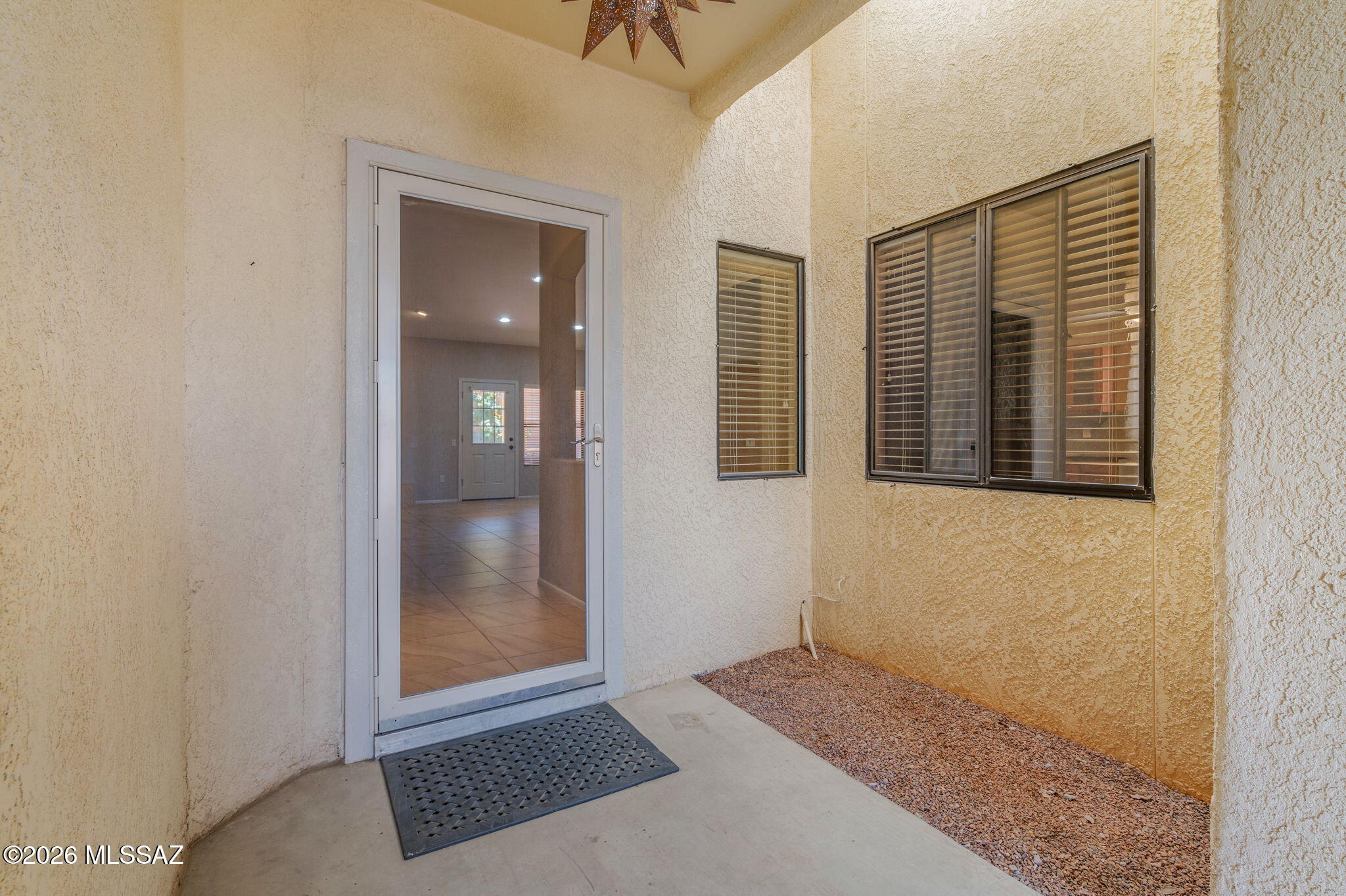 14340 N Rusty Gate Trail