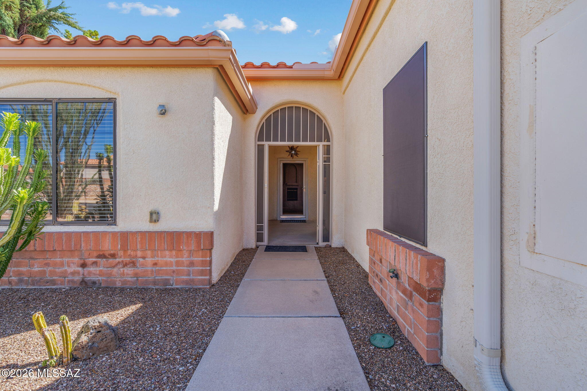 14340 N Rusty Gate Trail