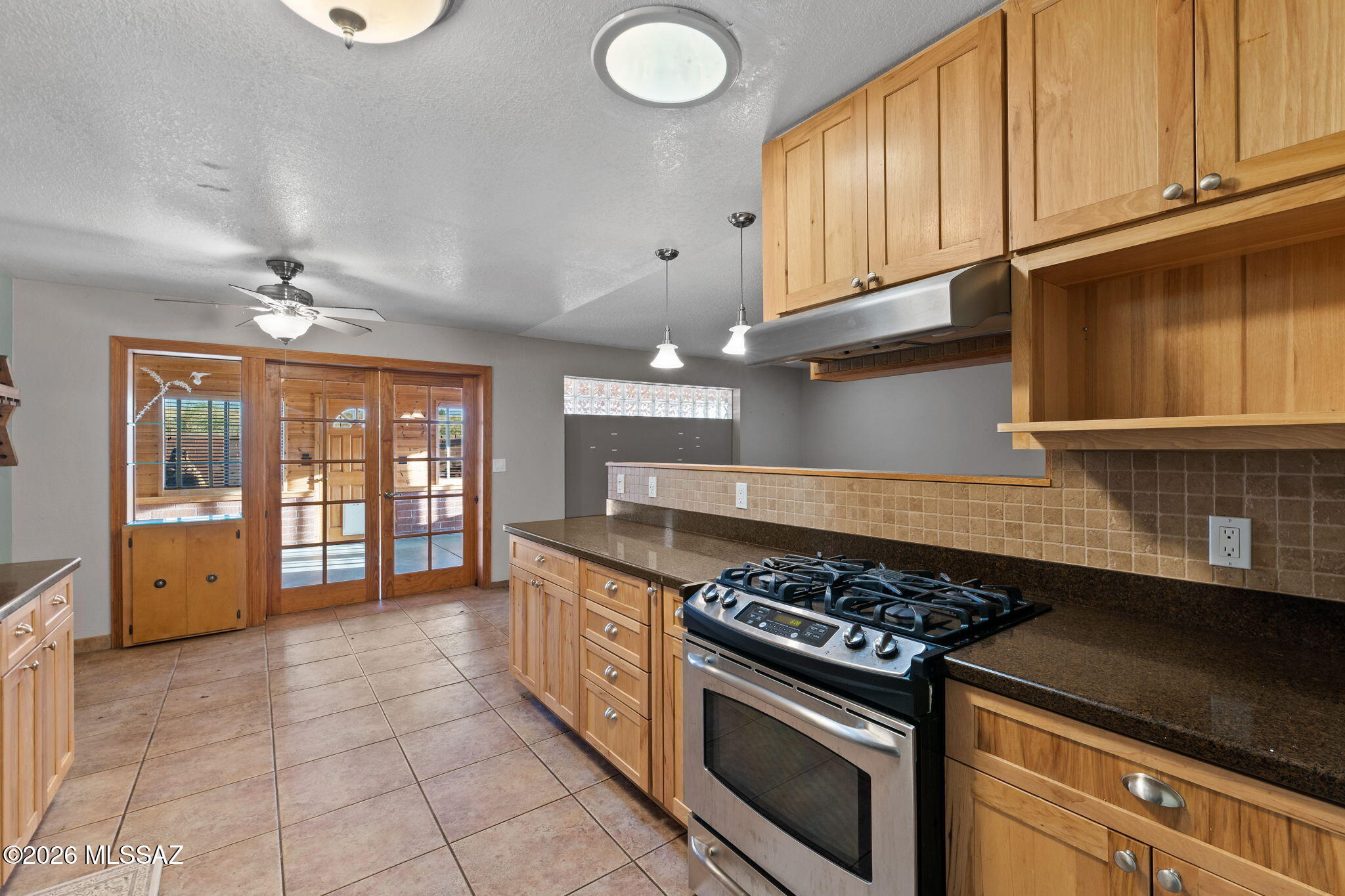 3757 W Raintree Drive