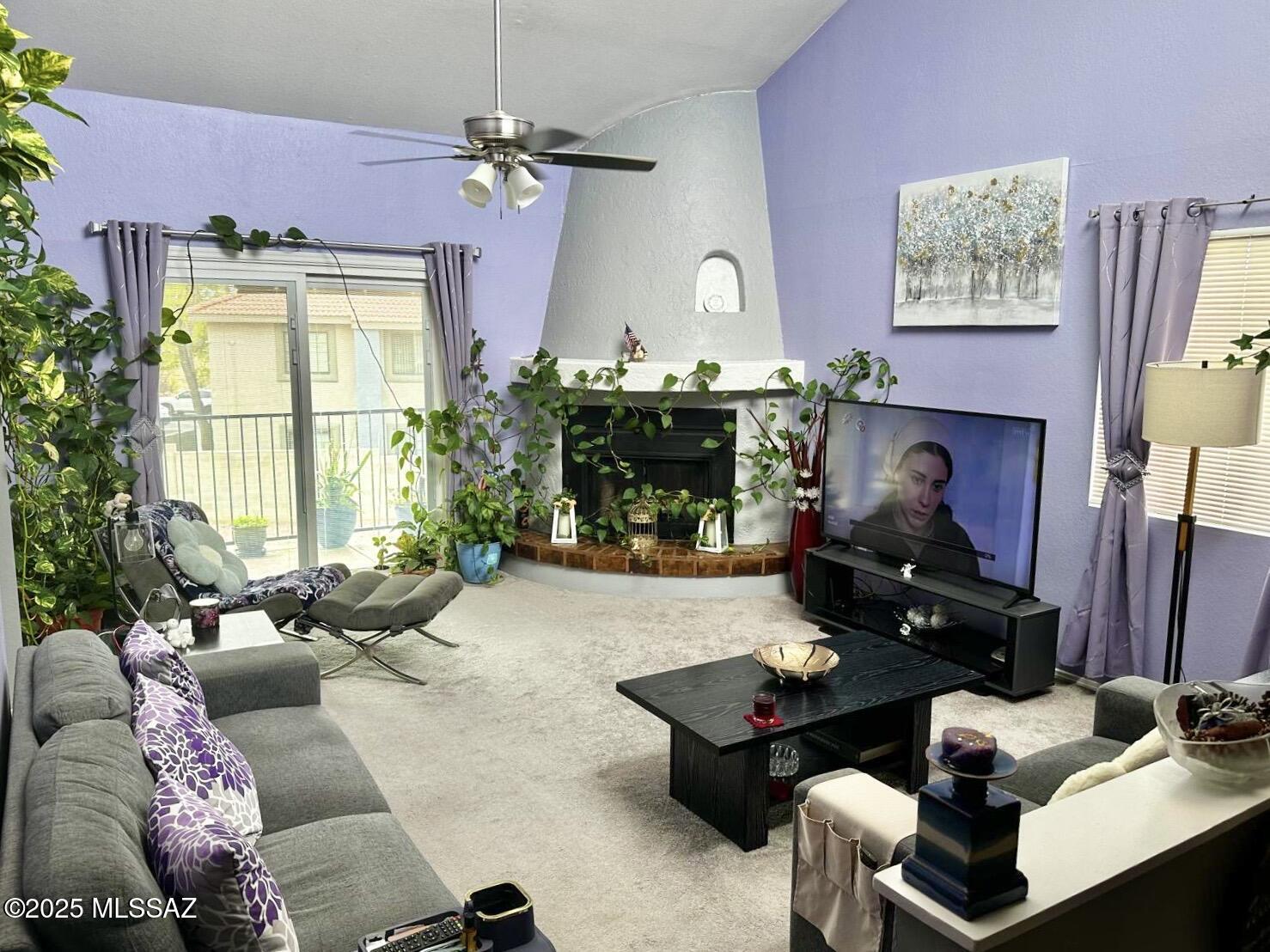 Las Casas Bellas Condo (1-44) - Residential